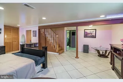 401 Maple Avenue, Philadelphia, PA 19116 - Photo 25