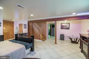 401 Maple Ave, Philadelphia, PA 19116 - Photo 25