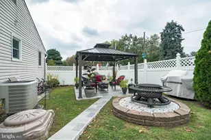 401 Maple Ave, Philadelphia, PA 19116 - Photo 31