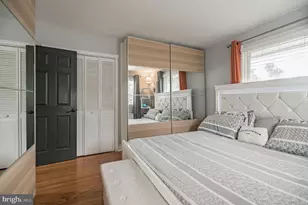 401 Maple Ave, Philadelphia, PA 19116 - Photo 17