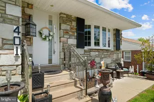 401 Maple Ave, Philadelphia, PA 19116 - Photo 33