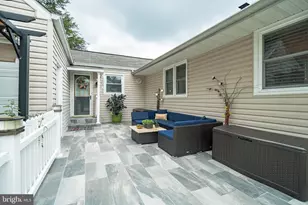 401 Maple Ave, Philadelphia, PA 19116 - Photo 27