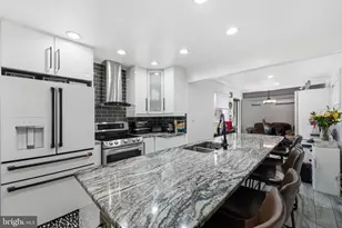 401 Maple Ave, Philadelphia, PA 19116 - Photo 3