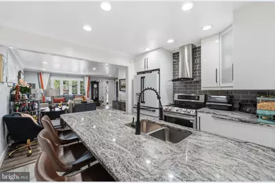 401 Maple Avenue, Philadelphia, PA 19116 - Photo 5