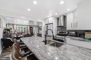 401 Maple Ave, Philadelphia, PA 19116 - Photo 5