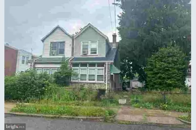 7430 Lawndale Street, Philadelphia, PA 19111 - Photo 1