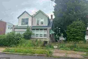 7430 Lawndale St, Philadelphia, PA 19111 - Photo 1
