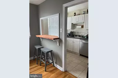 138 Osborn Street, Philadelphia, PA 19128 - Photo 13