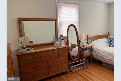 138 Osborn Street, Philadelphia, PA 19128 - Photo 3