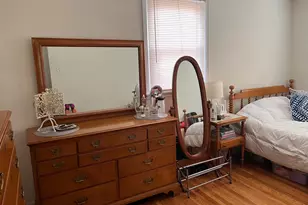 138 Osborn St, Philadelphia, PA 19128 - Photo 3