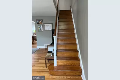 138 Osborn Street, Philadelphia, PA 19128 - Photo 9