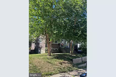 138 Osborn Street, Philadelphia, PA 19128 - Photo 1