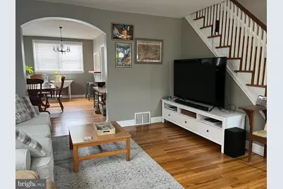 138 Osborn Street, Philadelphia, PA 19128 - Photo 15