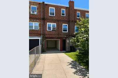7246 Oakland Street, Philadelphia, PA 19149 - Photo 11