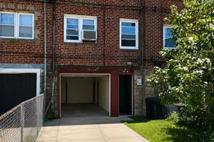 7246 Oakland St, Philadelphia, PA 19149 - Photo 11