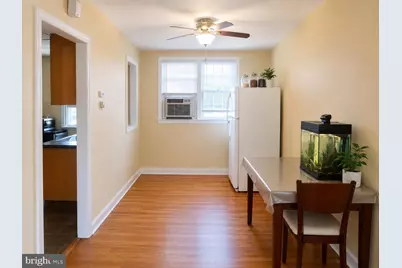 7246 Oakland Street, Philadelphia, PA 19149 - Photo 3