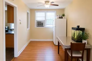 7246 Oakland St, Philadelphia, PA 19149 - Photo 3