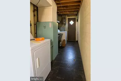 7246 Oakland Street, Philadelphia, PA 19149 - Photo 9