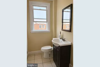 7246 Oakland Street, Philadelphia, PA 19149 - Photo 7