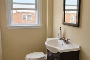 7246 Oakland St, Philadelphia, PA 19149 - Photo 7