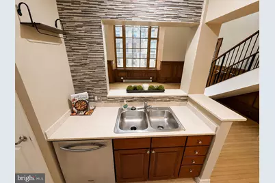 1600 Arch Street #2008, Philadelphia, PA 19103 - Photo 19