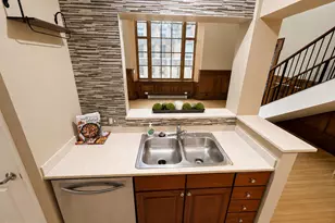 1600 Arch St, Philadelphia, PA 19103 - Photo 19