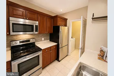 1600 Arch Street #2008, Philadelphia, PA 19103 - Photo 17