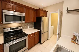 1600 Arch St, Philadelphia, PA 19103 - Photo 17