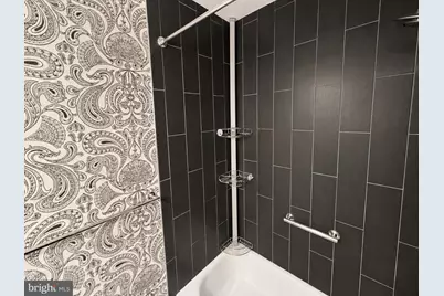 1600 Arch Street #2008, Philadelphia, PA 19103 - Photo 29