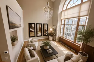 1600 Arch St, Philadelphia, PA 19103 - Photo 9