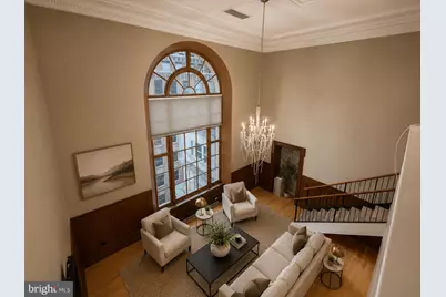 1600 Arch Street #2008, Philadelphia, PA 19103 - Photo 13