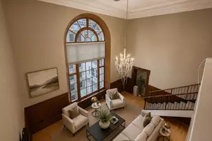 1600 Arch St, Philadelphia, PA 19103 - Photo 13