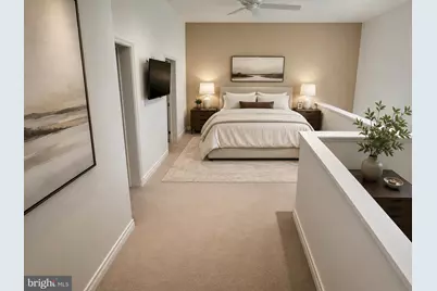 1600 Arch Street #2008, Philadelphia, PA 19103 - Photo 25