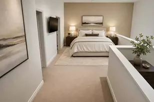 1600 Arch St, Philadelphia, PA 19103 - Photo 25