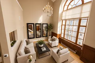 1600 Arch St, Philadelphia, PA 19103 - Photo 11
