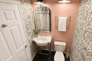 1600 Arch St, Philadelphia, PA 19103 - Photo 27