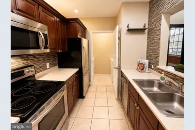 1600 Arch Street #2008, Philadelphia, PA 19103 - Photo 21