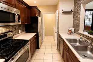 1600 Arch St, Philadelphia, PA 19103 - Photo 21