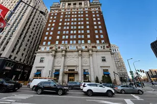 1600 Arch St, Philadelphia, PA 19103 - Photo 5