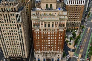 1600 Arch St, Philadelphia, PA 19103 - Photo 39