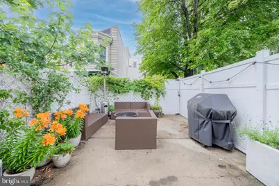 2317 E Letterly Street, Philadelphia, PA 19125 - Photo 19