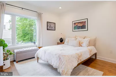2317 E Letterly Street, Philadelphia, PA 19125 - Photo 11