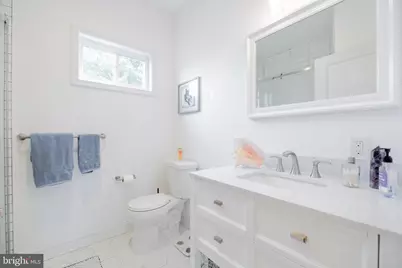 2317 E Letterly Street, Philadelphia, PA 19125 - Photo 17
