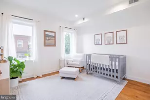 2317 E Letterly St, Philadelphia, PA 19125 - Photo 9