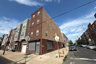 617 N 12th St, Philadelphia, PA 19123 - Photo 1