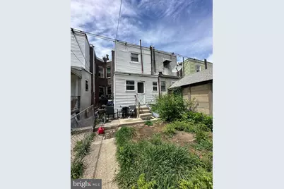 6509 Torresdale Avenue, Philadelphia, PA 19135 - Photo 19