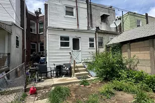6509 Torresdale Ave, Philadelphia, PA 19135 - Photo 19