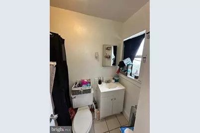 6509 Torresdale Avenue, Philadelphia, PA 19135 - Photo 17