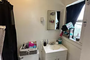 6509 Torresdale Ave, Philadelphia, PA 19135 - Photo 17