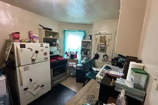6509 Torresdale Ave, Philadelphia, PA 19135 - Photo 3